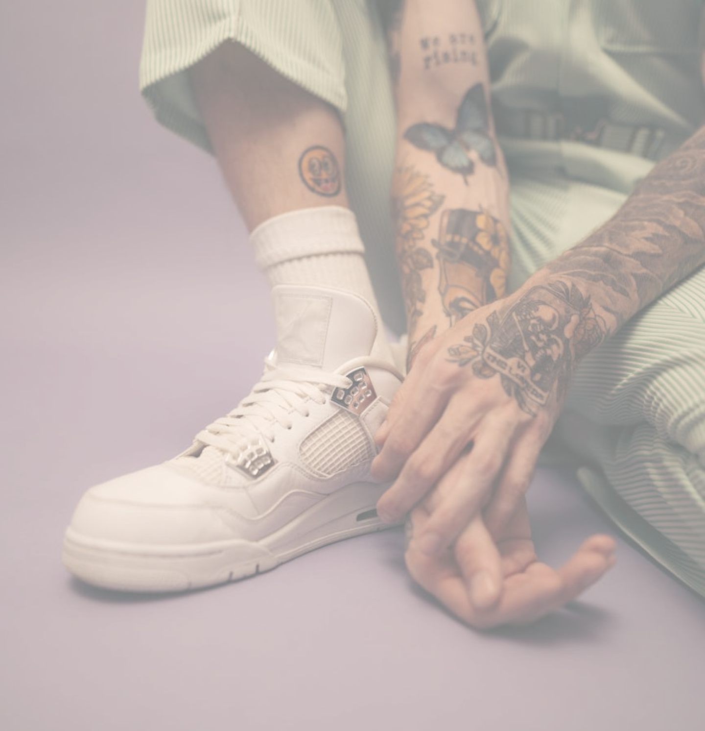 men's_shop
